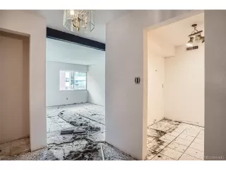 Photo #6: 2753180 Listing 