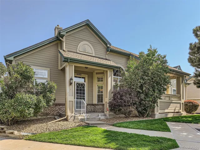 MLS: 2753629 Condo For Sale