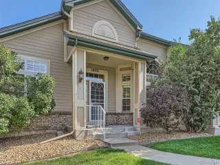 Photo #2: 2753629 Listing 