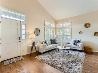 Photo #3: 2753629 Listing 