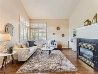 Photo #4: 2753629 Listing 