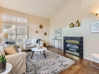 Photo #5: 2753629 Listing 