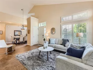 Photo #6: 2753629 Listing 