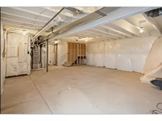 Photo #2: 2753873 Listing