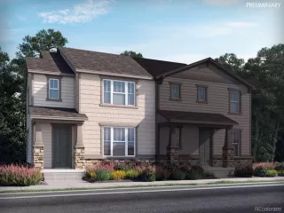 Photo #5: 2753873 Listing