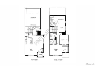 Photo #6: 2753873 Listing