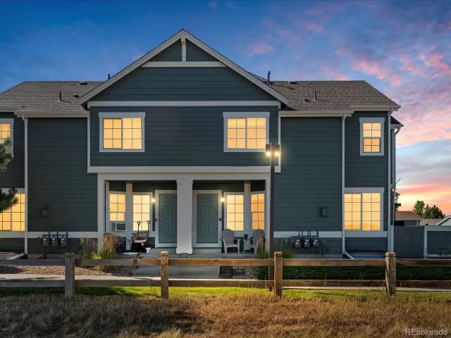 MLS: 2754196 Condo For Sale