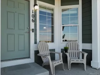 Photo #2: 2754196 Listing 