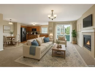 Photo #3: 2754196 Listing 