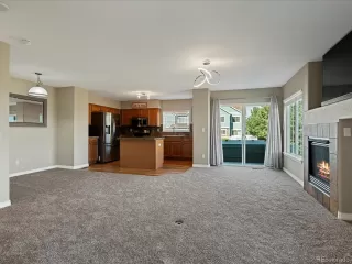 Photo #4: 2754196 Listing 