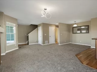 Photo #5: 2754196 Listing 