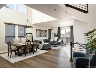 Photo #2: 2755200 Listing