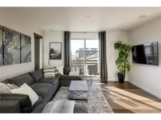 Photo #3: 2755200 Listing