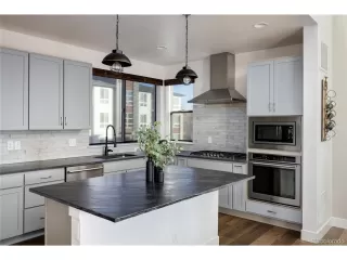 Photo #6: 2755200 Listing