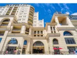 Primary Photo for MLS#: 2755330