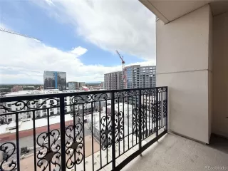 Photo #2: 2755330 Listing