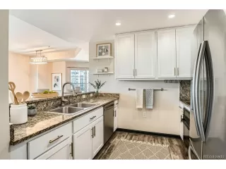 Photo #3: 2755330 Listing