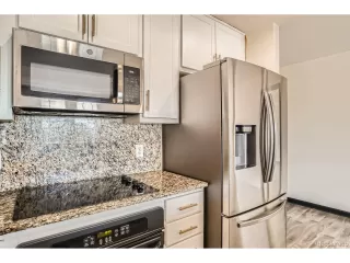 Photo #4: 2755330 Listing