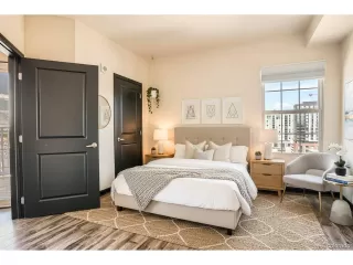 Photo #5: 2755330 Listing