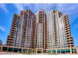 Primary Photo for MLS#: 2755566