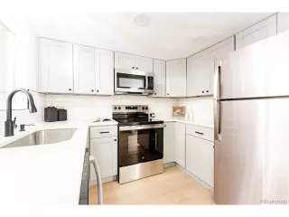 Photo #3: 2755771 Listing 