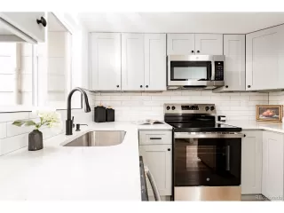 Photo #4: 2755771 Listing 