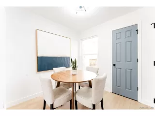 Photo #5: 2755771 Listing 