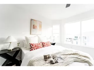 Photo #6: 2755771 Listing 