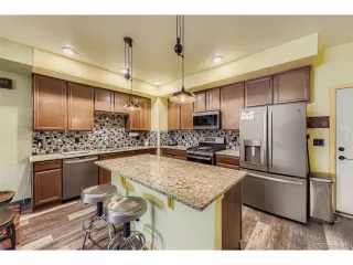 Photo #2: 2756163 Listing