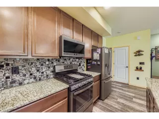 Photo #4: 2756163 Listing