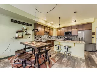 Photo #5: 2756163 Listing