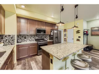 Photo #6: 2756163 Listing