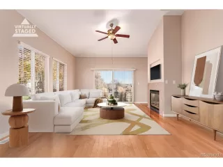 More Details about MLS # 2756169 : 4538 S ATCHISON WAY AURORA CO 80015