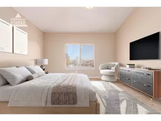 Photo #2: 2756169 Listing 