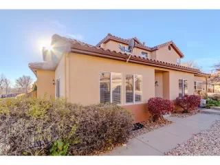 Photo #3: 2756169 Listing 