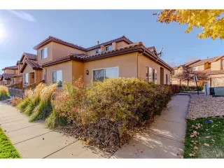 Photo #4: 2756169 Listing 