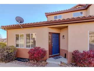 Photo #5: 2756169 Listing 