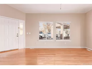 Photo #6: 2756169 Listing 