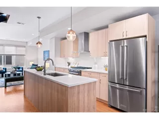 Photo #5: 2758814 Listing