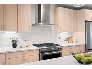 Photo #6: 2758814 Listing