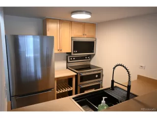 Photo #2: 2758839 Listing 