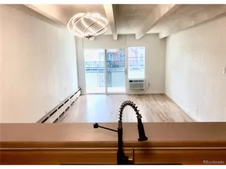 Photo #3: 2758839 Listing 