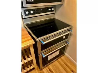 Photo #4: 2758839 Listing 