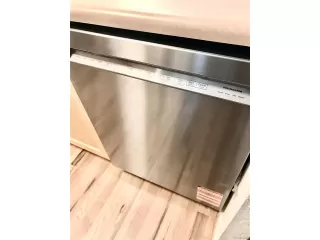 Photo #5: 2758839 Listing 