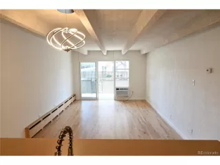 Photo #6: 2758839 Listing 