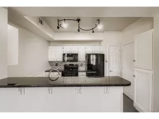 Photo #2: 2759381 Listing 