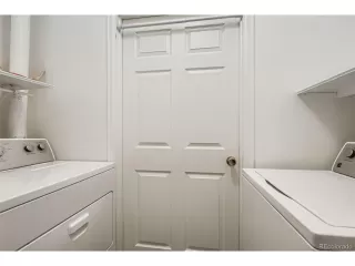 Photo #4: 2759381 Listing 