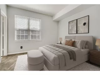 Photo #5: 2759381 Listing 