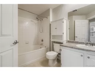 Photo #6: 2759381 Listing 