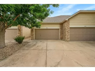 More Details about MLS # 2760148 : 8882 W PHILLIPS DR LITTLETON CO 80128